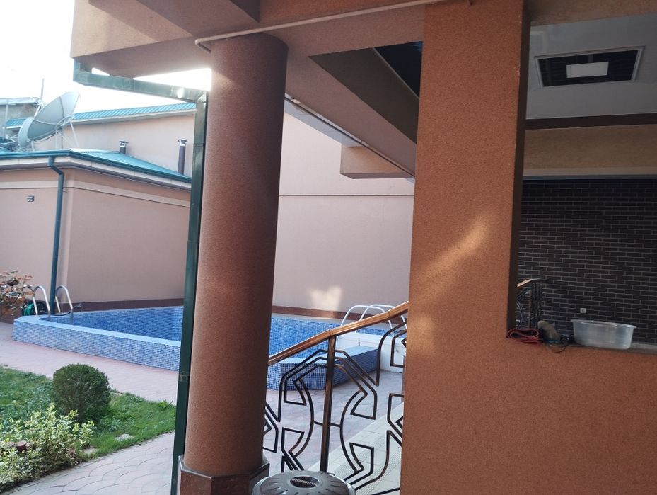 Срочно!!! Дархан 3 продаётся участок 5,2 сотки Собственник