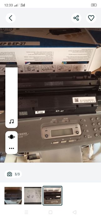 Продам ноутбук, в комплекте