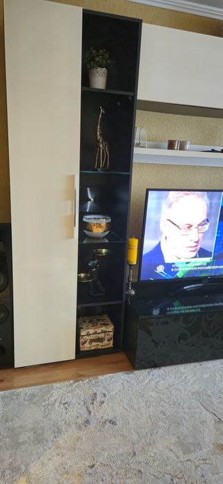 Продаю мебель для гостиной