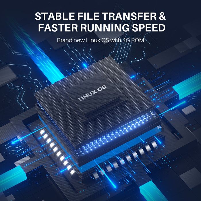 3D Printer Elegoo 3 Saturn Ultra. 3д принтер
3Д Принтер Элегу Сатурн 3