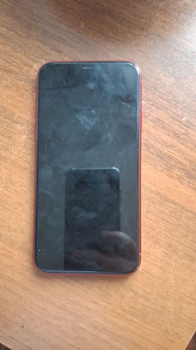 iPhone 11 обмен или продажа