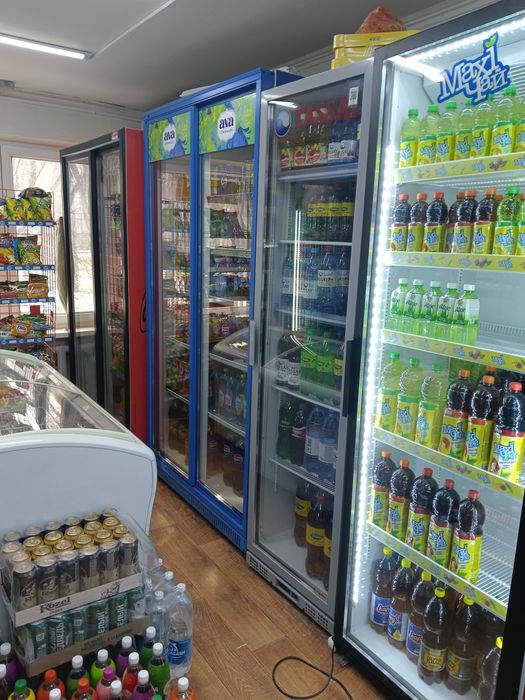 Сдаеться магазин