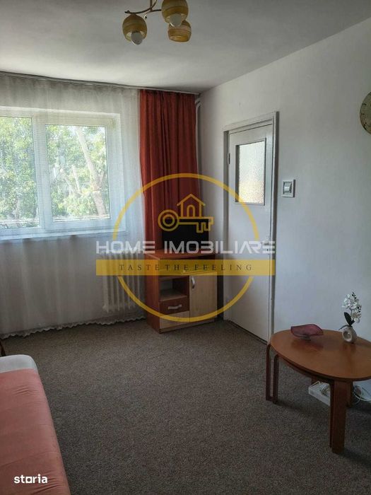 Apartament 1 camera  Alexandru cel bun,49499 euro