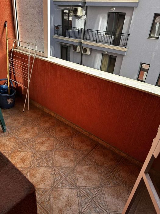 Дава се под наем Двустаен апартамент в Пловдив, Кючук Париж - 52 кв.м за 400 € - Снимка #8