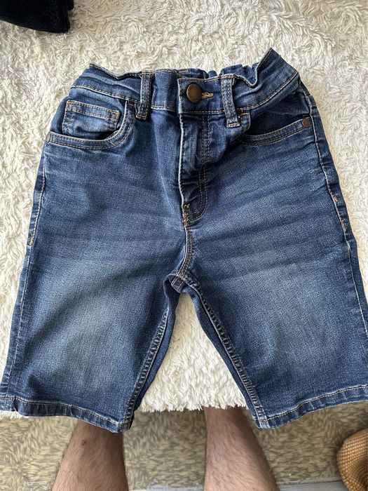 продам детские шорты,почти за даром