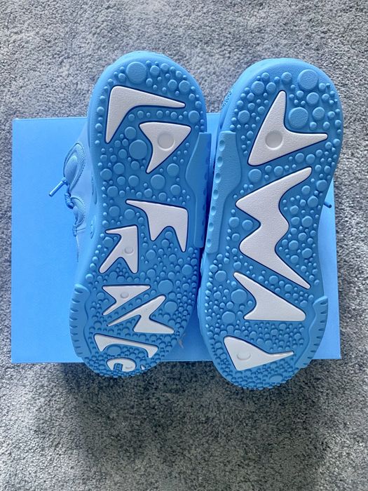 Puma x LaMelo Ball “La France”