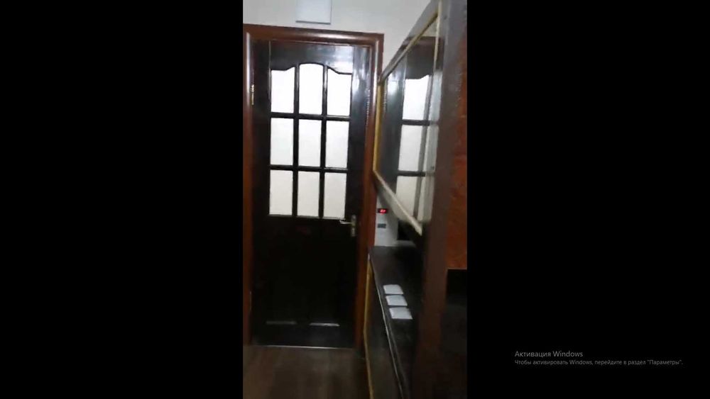 Перепелиный бизнес под ключ