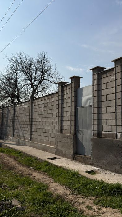 Срочно ! Продается участок 10 соток Дурмень