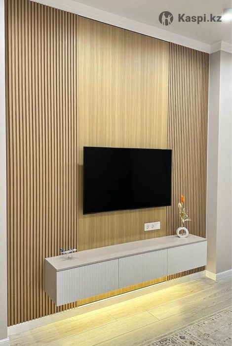 Ремонт квартир и помещении