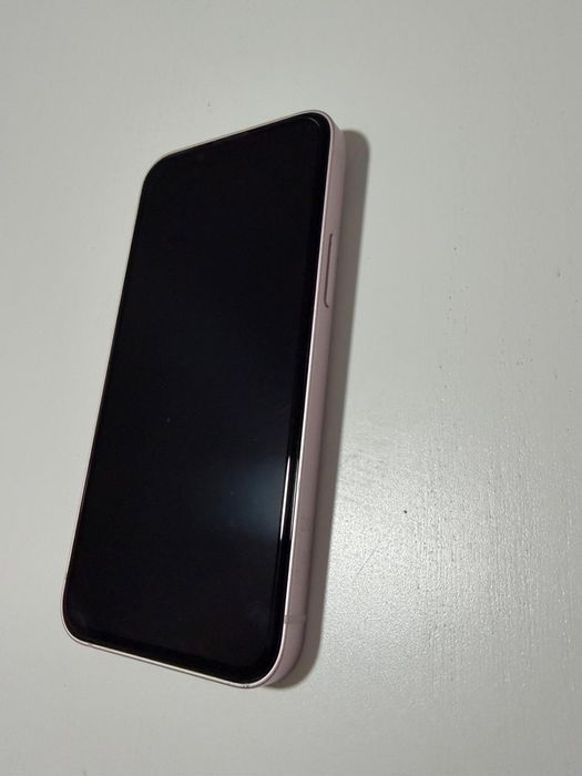 Iphone 13 mini de vanzare