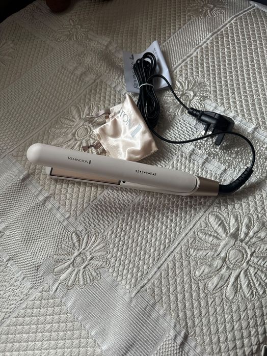 Преса за коса Remington