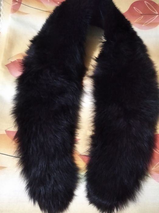 Розовые полотенца