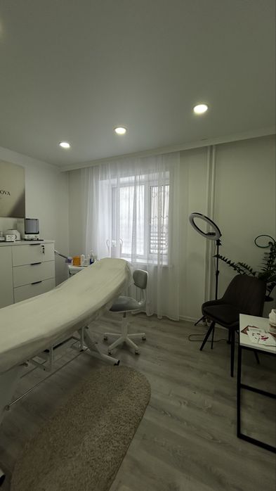 Сдается кабинет