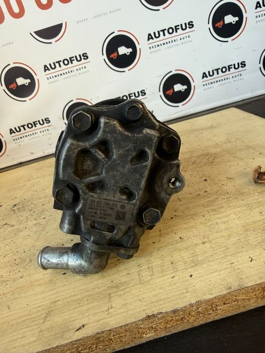 Pompa servo vw t6 2.0 diesel euro6