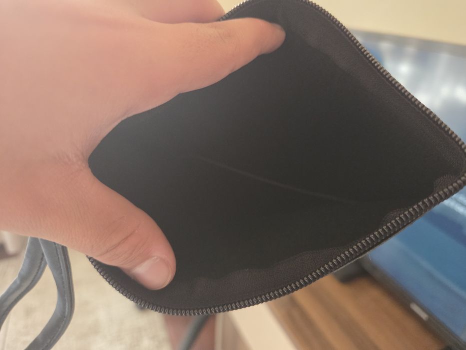 Продавам чантички ливитон