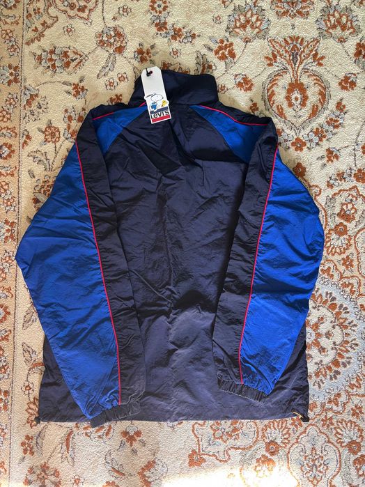 Спортивный костюм LEVI'S® X PEANUTS (унисекс)