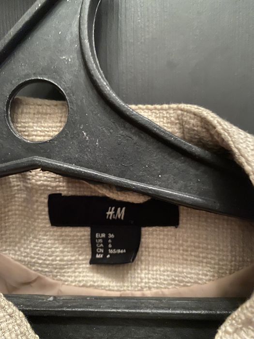 Продам пиджак