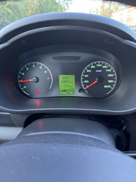 Сдам Авто В Аренду