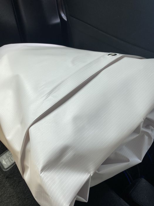 Продам буу банера