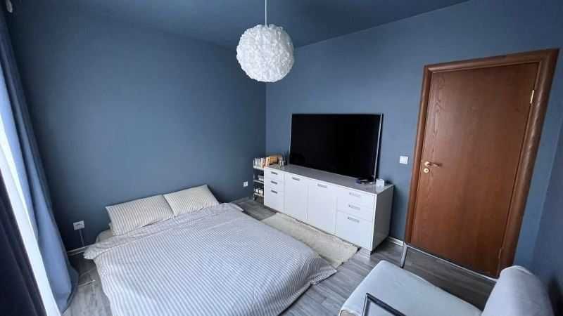 Продава се Тристаен апартамент в София, Бояна - 108 кв.м за 2130 €/кв.м - Снимка #4