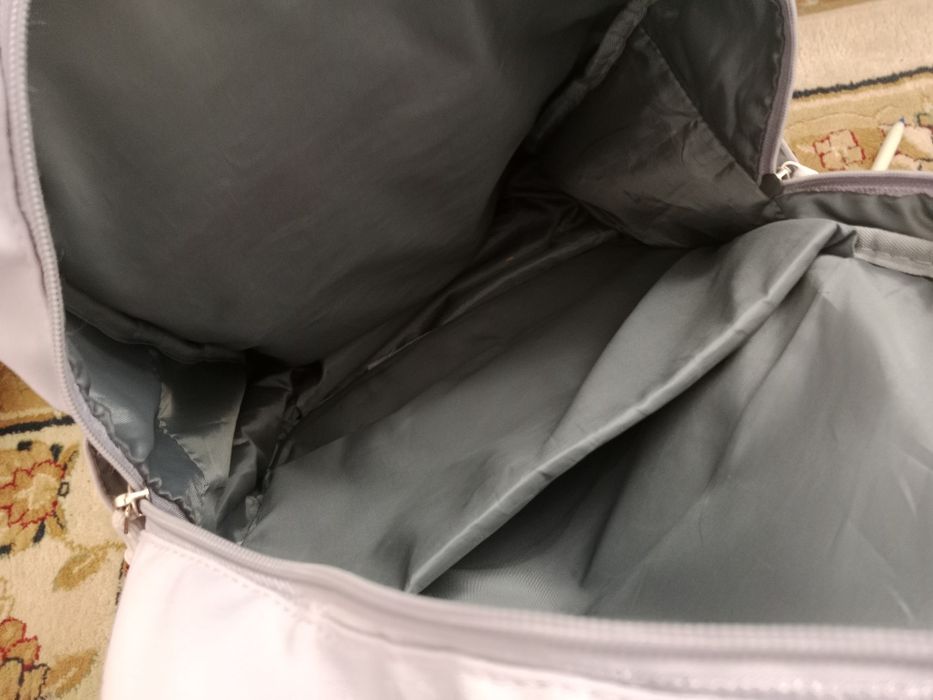 Детские сумки/балаларға арналған сумкалар