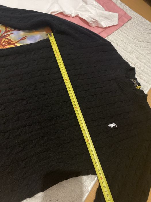 Pulover polo ralph Lauren