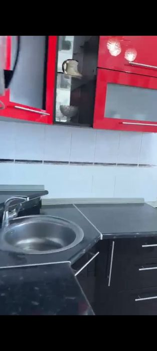 Продам 2комн квартиру