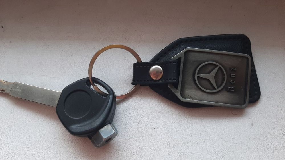 Мопед м8 сатылады