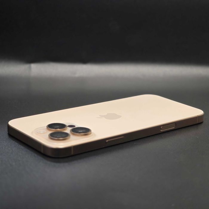 Hope Amanet P8 Iphone 16 Pro Max 256Gb 95%