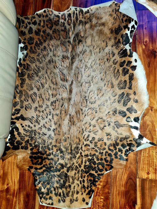 Кожи/килими/пердета