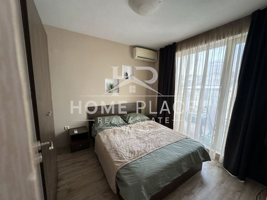 МЕЗОНЕТ под наем - Център