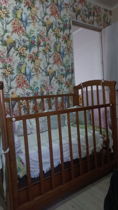 Отдам в хорошие руки