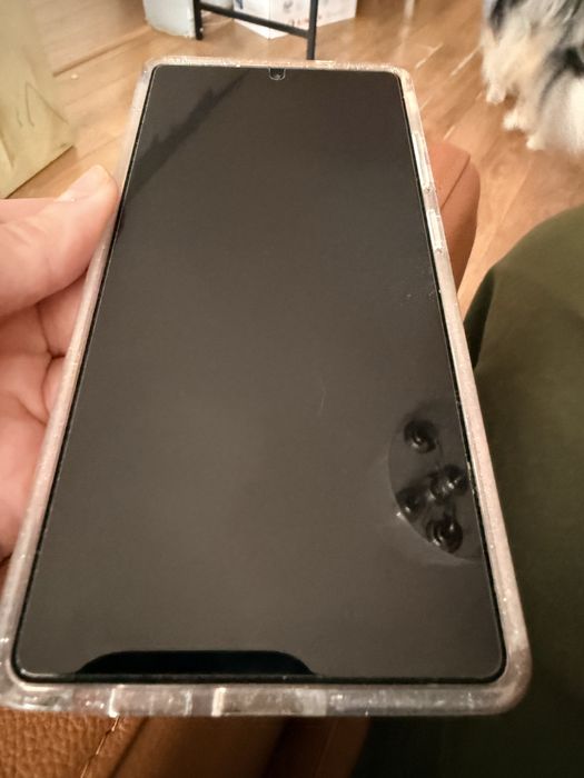 Samsung Galaxy S25 Ultra 265 Бял
