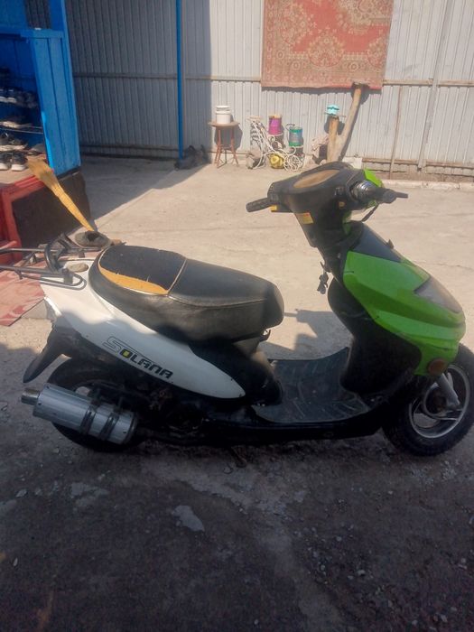 Мапет продам бу состаяни хороши