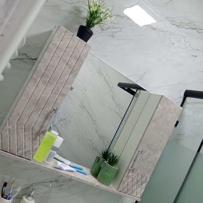 Делаем ремонт квартир