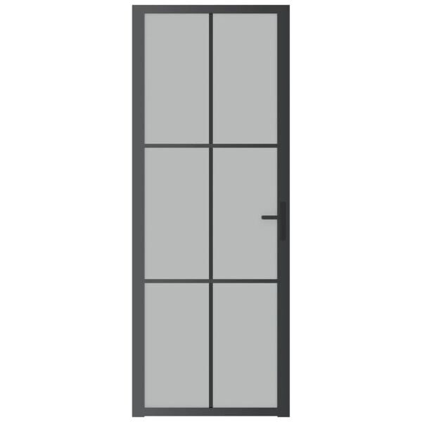 Интериорна врата