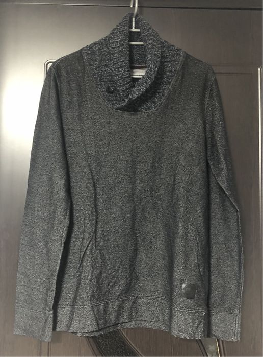 Pulover nou salsa marime s pulover s bluza noua marca salsa marime s