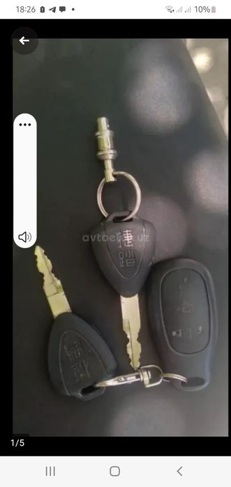 Skuter sotiladi 2022yil