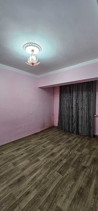 БИЙ Мирзо Улугбек , 5 комнатная 5/4/5 Собственник!