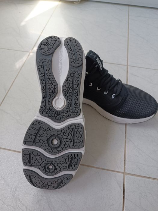 НАМАЛЕНИЕ- 80ЛВ. Спортни дамски обувки 100лв