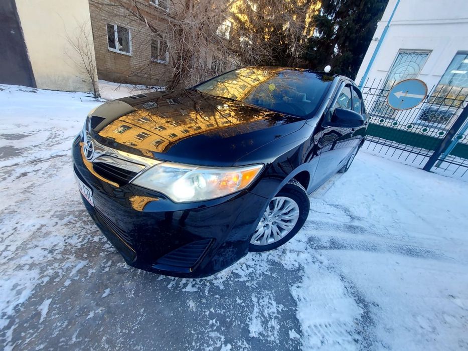 Продам автомобиль