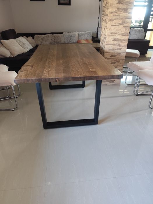 Маси от масив по поръчка