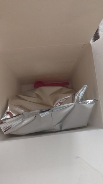 Продажа смесь Nutrilon 1 600гр