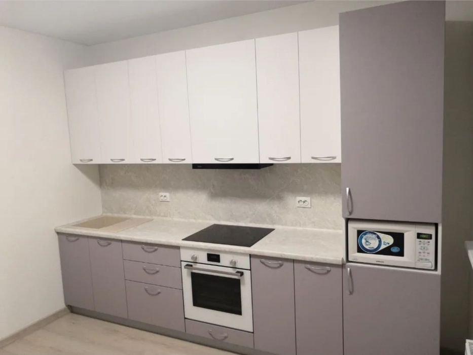 Мебель на заказ. Качество и нодёжность