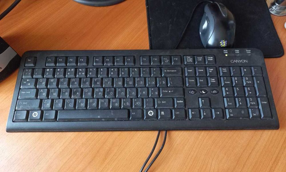 Продается полная комплектация компьютерной техники.