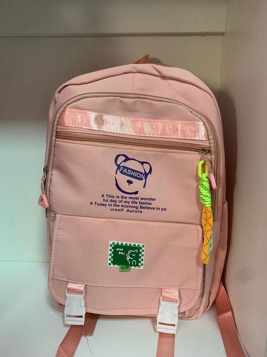 Сумки школьные.  Распродажа!!!