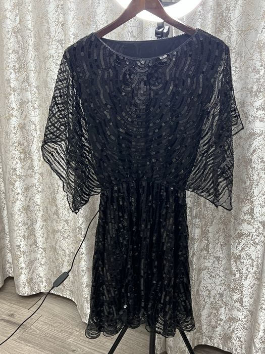 Одежды все по 1000