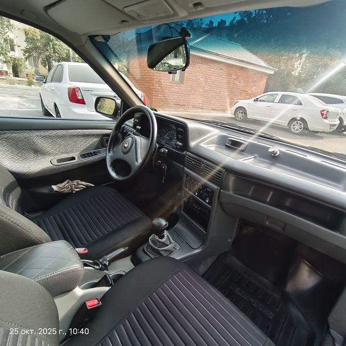 Nexia 1 sons трамблёр. Сотилади