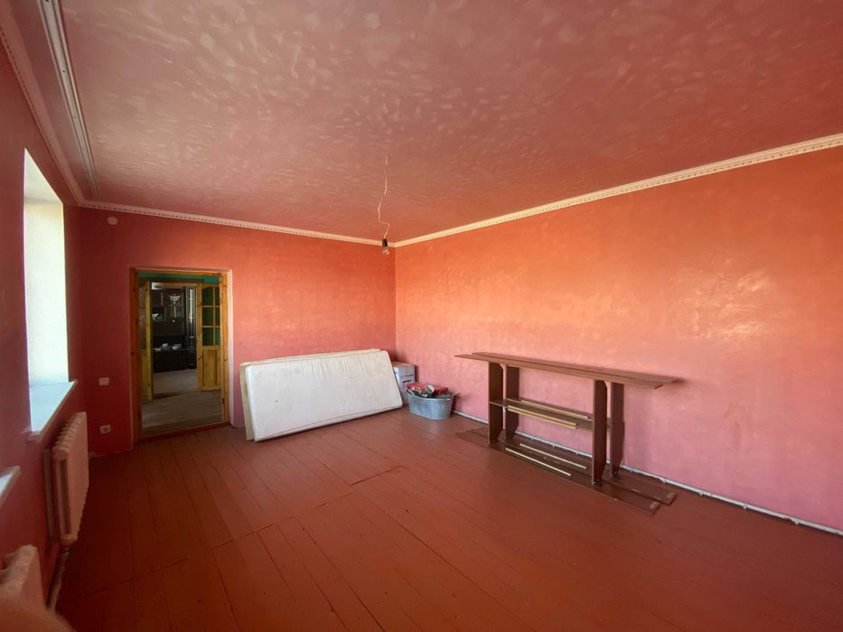 Продается частный дом