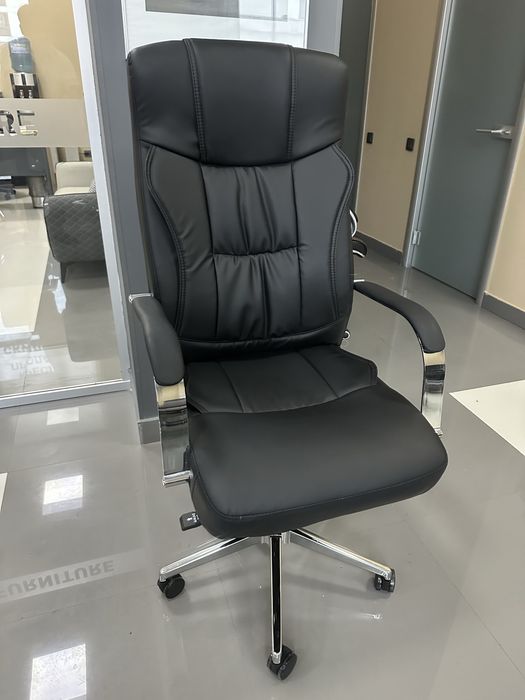 Кресло офисное КТ 060 LS